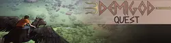 Demigod 查询 [v0.1.6]