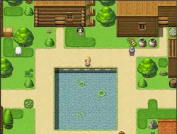 imagen del juego Historia de los semidioses: héroe desconocido: img1.webp