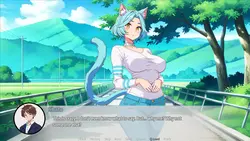 デモンアカデミア ゲーム画像: img1.webp