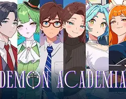 Academie du démon