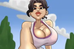 imagem do jogo Ofertas de Demônio: img2.webp
