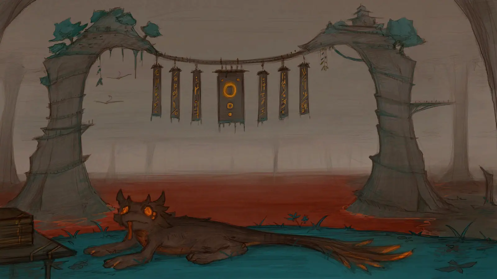 {{gamename}} main image
