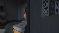 デモゲーム ゲーム画像: img0.webp