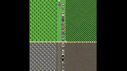 image de jeu Démon Goblin et M. Knight: img6.webp