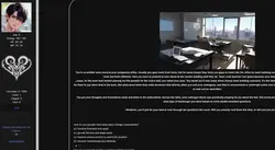 鬼の神 ゲーム画像: img0.webp
