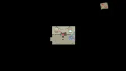 デモンハントスクワッド ゲーム画像: img0.webp