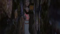 Demon Hunter Teil zwei Spielbild: img7.webp