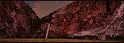 imagen del juego Demon Journey: img1.webp