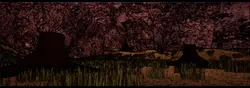 imagen del juego Demon Journey: img2.webp