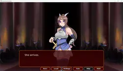 デモンキングドミネーション:デラックス版 ゲーム画像: img0.webp