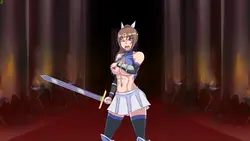 デモンキングドミネーション:デラックス版 ゲーム画像: img3.webp