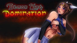Demon King Domination: Deluxe Edition