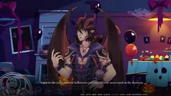 Demon Kiss game image: img2.webp