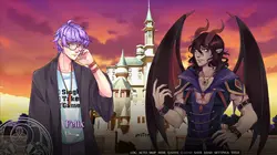 Demon Kiss game image: img4.webp