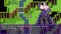 imagen del juego Demonio Lord Alice: img1.webp
