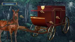 imagen del juego Demon Maiden y Slave Summoning: img11.webp