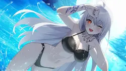 imagen del juego Demon Maiden y Slave Summoning: img12.webp