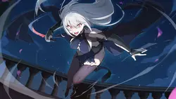 imagen del juego Demon Maiden y Slave Summoning: img14.webp