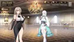 imagen del juego Demon Maiden y Slave Summoning: img17.webp
