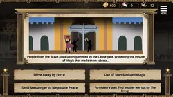 imagen del juego Demon Maiden y Slave Summoning: img18.webp