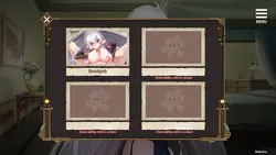 imagen del juego Demon Maiden y Slave Summoning: img21.webp