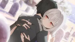 imagen del juego Demon Maiden y Slave Summoning: img4.webp