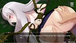 imagen del juego Demon Maiden y Slave Summoning: img6.webp