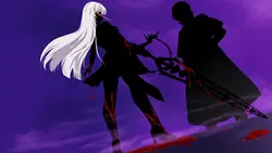 imagen del juego Demon Maiden y Slave Summoning: img7.webp