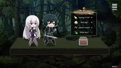 imagen del juego Demon Maiden y Slave Summoning: img9.webp