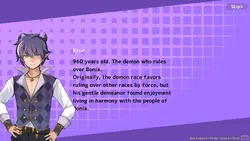 imagen del juego Demon Maid's Luna: img4.webp