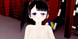 デモン・スレイ ゲーム画像: img3.webp