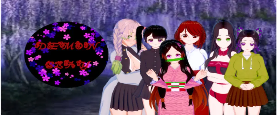 {{gamename}} main image
