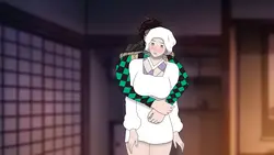 Demon Slayer Love and Lust game image: img0.webp