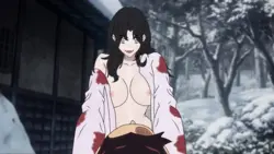 Demon Slayer Love and Lust game image: img1.webp