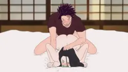 Demon Slayer Love and Lust game image: img3.webp