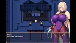 imagen del juego Demon Slayer Shion: img2.webp