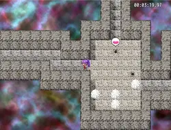 imagen del juego Demon Slayer Valkyrie Shion: img4.webp