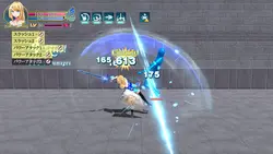 Demon Sword: Incubus game image: img10.webp