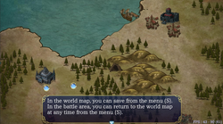 Demon Sword: Incubus game image: img18.webp
