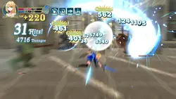 Demon Sword: Incubus game image: img7.webp