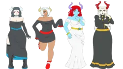Demon Tamer game image: img4.webp