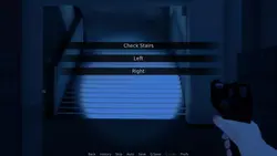 Demon Wake game image: img1.webp