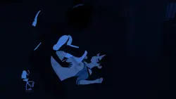 Demon Wake game image: img2.webp