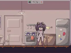 imagen del juego ¡Demonio quiere divertirse!: img2.webp
