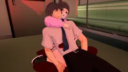 Demon Watch: Eternal Vigil game image: img1.webp