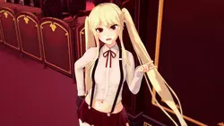 Demon Watch: Eternal Vigil game image: img3.webp