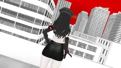 Demon Watch: Eternal Vigil game image: img4.webp