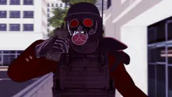 Demon Watch: Eternal Vigil game image: img6.webp