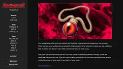 Demoneater game image: img0.webp