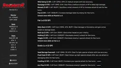 Demoneater game image: img3.webp